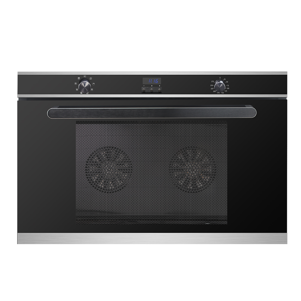 Shengzhou Gexiang Electric Appliance Co., Ltd.