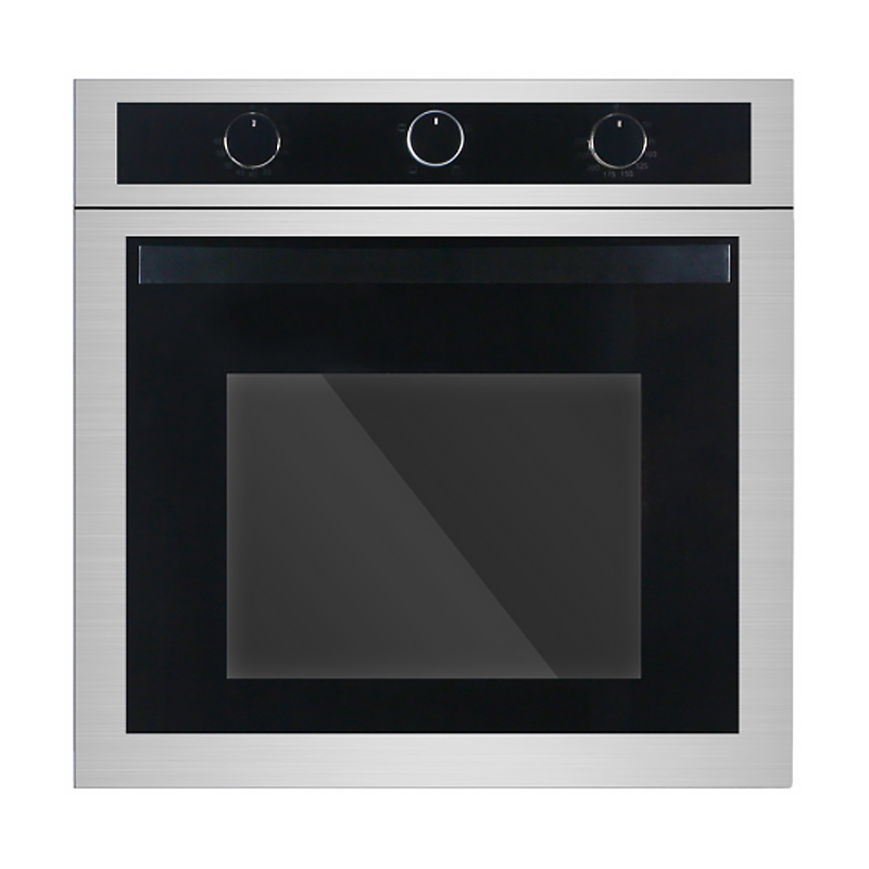 Horno eléctrico de pared WM-K80A-JX